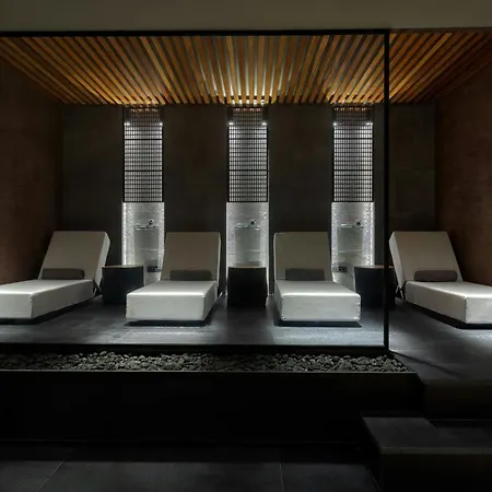 Hotel Domes Novos Santorini, Autograph Collection Oia