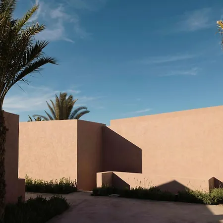 Domes Novos Santorini, Autograph Collection 5* Oia