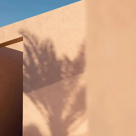 Domes Novos Santorini, Autograph Collection