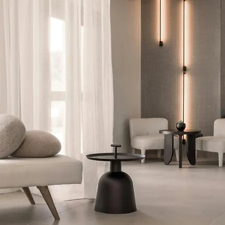 Domes Novos Santorini, Autograph Collection Oia (Santorini)