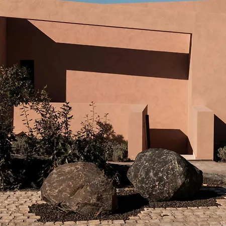 Hotel Domes Novos Santorini, Autograph Collection