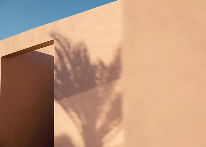 Domes Novos Santorini, Autograph Collection