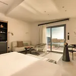 ホテル Domes Novos Santorini, Autograph Collection