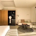 ホテル Domes Novos Santorini, Autograph Collection 5*