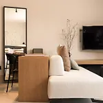 Domes Novos Santorini, Autograph Collection 5*