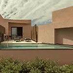 Domes Novos Santorini, Autograph Collection 5*