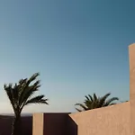 Domes Novos Santorini, Autograph Collection イア