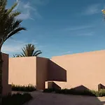 Domes Novos Santorini, Autograph Collection 5* イア